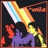 Cribs - Cribs