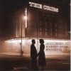 Cribs - Men's Needs, Women's Needs, Whatever