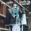 Cribs - Ignore The Ignorant