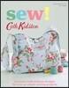 Sew!