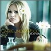 Carrie Underwood - Play On 캐리 언더우드