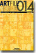 ARTFILE014
