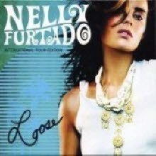 Nelly Furtado - Loose (Special Tour Edition/수입/미개봉)