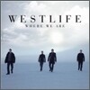 Westlife - Where We Are