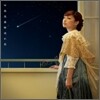 Mika Nakashima - 流れ星 / Nagareboshi (유성)