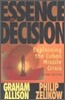 Essence of Decision