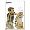 철콘 근크리트 SE 일반판 (1disc)