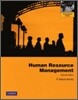 [Mondy]Human Resource Management, 11/E