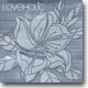 러브홀릭 (Loveholic) 1집 - F.L.O.R.I.S.T