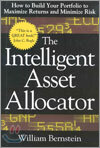 The Intelligent Asset Allocator