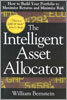 The Intelligent Asset Allocator