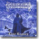 Dissection - Live Legacy