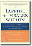 Tapping the Healer Within