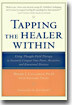 Tapping the Healer Within