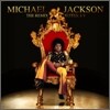 Michael Jackson - The Remix Suite