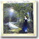Beth Nielsen Chapman - Deeper Still
