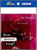 Pictory Set Infant & Toddler 16 : Run, Mouse, Run! (Board Book Set)