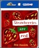 Pictory Set Infant & Toddler 21 : Strawberries are Red (Board Book Set)