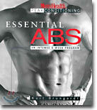 Essential ABS: An Intense 6-Week Program