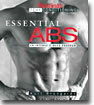 Essential ABS: An Intense 6-Week Program