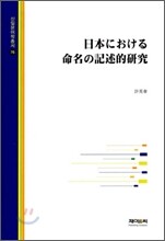 상품명