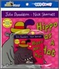 Pictory Set Pre-Step 49 : Hippo Has a Hat (Paperback Set)