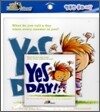 Pictory Set Pre-Step 51 : Yes Day! (Hardcover Set)