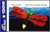 My Little Library Board Book : The Very Lonely Firefly (Board Book Set)