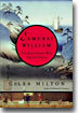 Samurai William