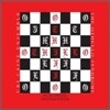 Uri Caine Ensemble - The Othello Syndrome