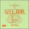 Uri Caine - The Classical Variations