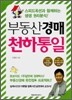 부동산경매 천하통일