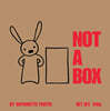 Not A Box
