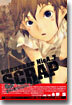 安倍吉俊完全監修NieA_7 SCRAP