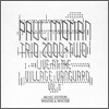 Paul Motian Trio - Live At The Village Vanguard Vol.2