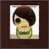 Jim Black - Houseplant
