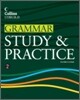 Collins COBUILD Grammar Study & Practice 2