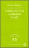 Through the Looking Glass