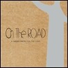 온 더 로드 (On The Road) - A short piece for the lord