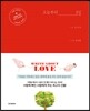 오늘부터 1일