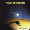Peter Bardens (피터 바든스) - The Art Of Levitation