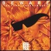 Afrika Bambaataa (아프리카 밤바타) - Beware (The Funk Is Everywhere)