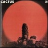 Cactus (칵투스) - Cactus