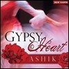 Ashik (아쉬크) - Gypsy Heart