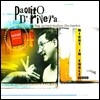 Paquito D'Rivera (파키토 드 리베라) - A Night In Englewood