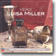 Verdi : Luisa Miller