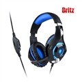 브리츠 K35GH 유선헤드셋