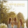 Au Revoir Simone - The Bird Of Music