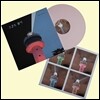 스위트피 (Sweetpea) - 4집 그걸로 됐어 [컬러 LP]