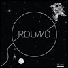 더베인 (The VANE) - Round